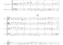 record my cello professionally for you